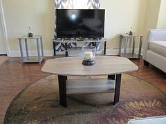 Furnished Finder property 891259_1 photo 4