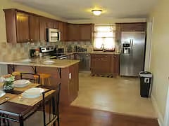Furnished Finder property 891259_1 photo 3