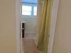 Furnished Finder property 891259_1 photo 10