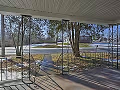 Furnished Finder property 891259_1 photo 8