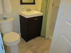Furnished Finder property 891259_1 photo 11