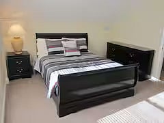 Furnished Finder property 891259_1 photo 5