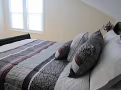 Furnished Finder property 891259_1 photo 6