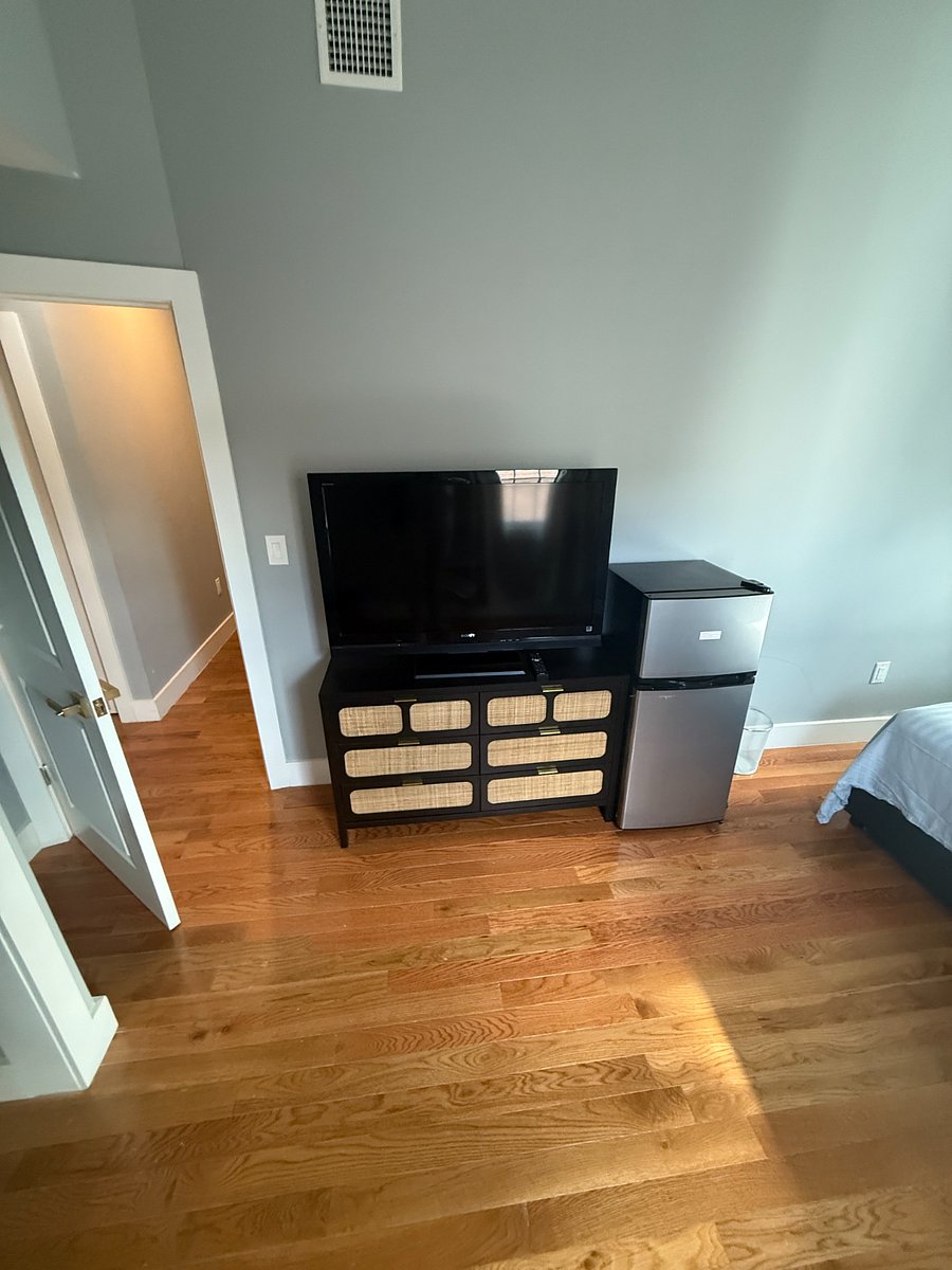 Furnished Finder property 891260_1 photo 5
