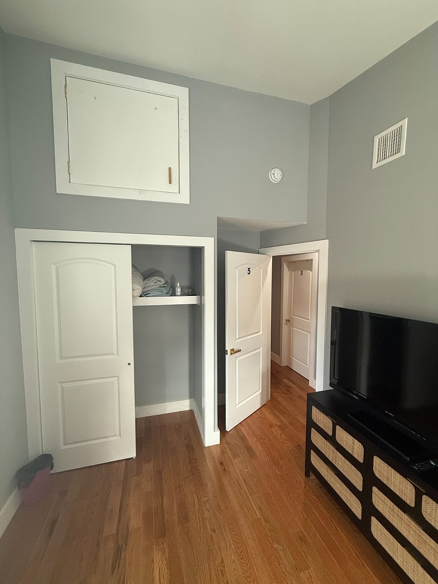 Furnished Finder property 891260_1 photo 7