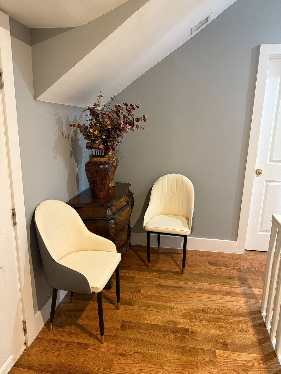 Furnished Finder property 891260_1 photo 6