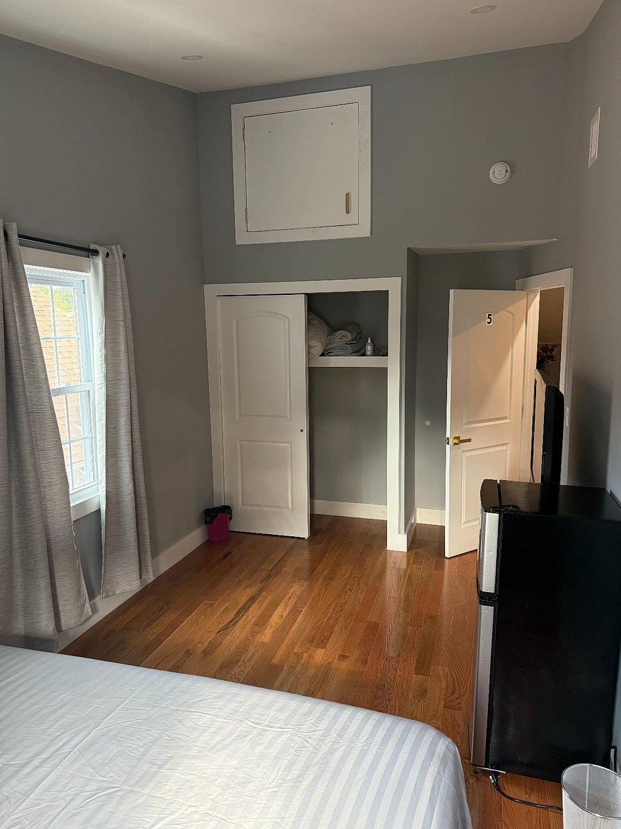 Furnished Finder property 891260_1 photo 10
