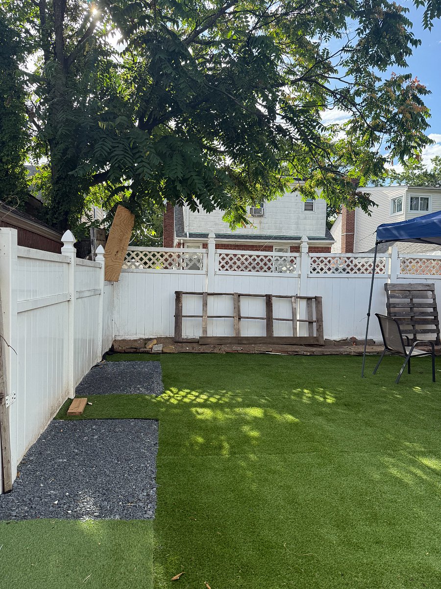 Furnished Finder property 891260_1 photo 11