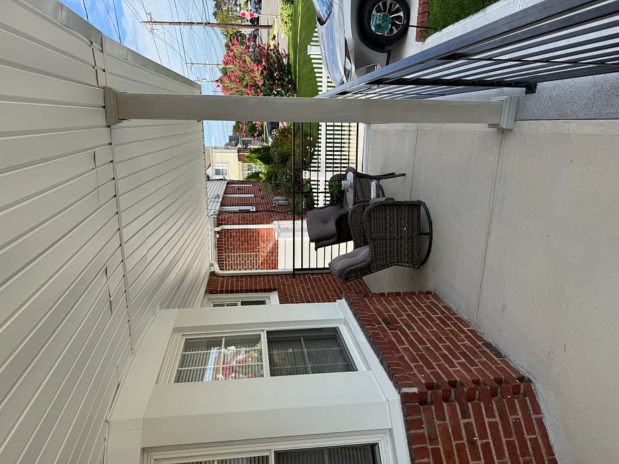 Furnished Finder property 891260_1 photo 3