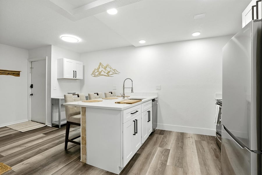Furnished Finder property 891262_1 photo 6