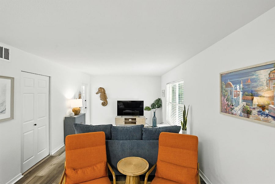 Furnished Finder property 891262_1 photo 3