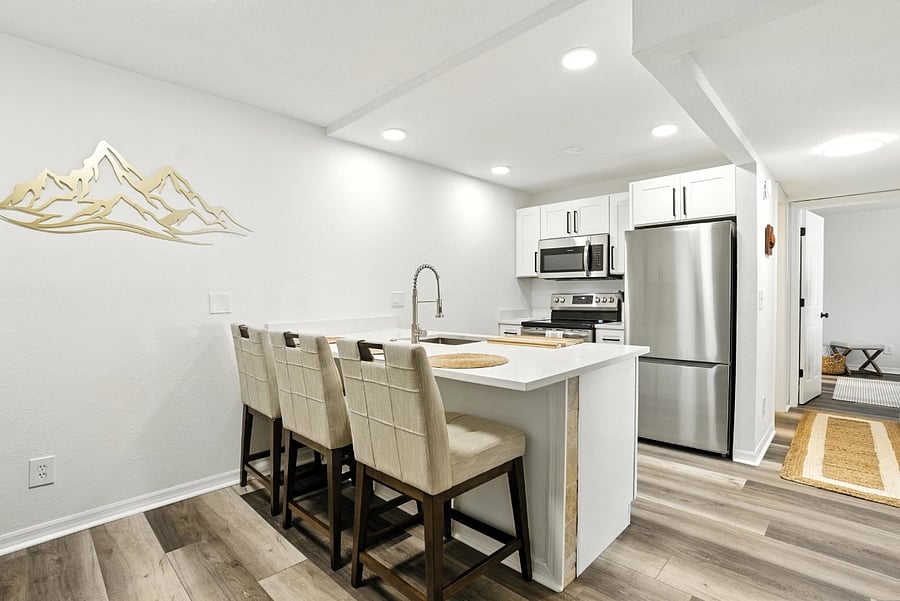Furnished Finder property 891262_1 photo 5