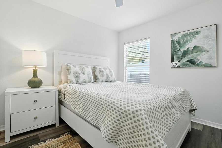 Furnished Finder property 891262_1 photo 7