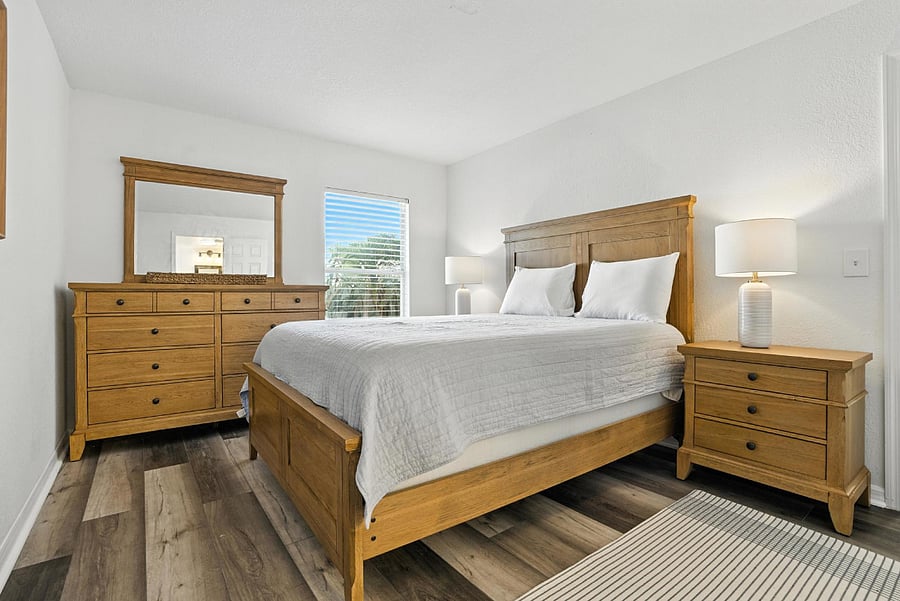 Furnished Finder property 891262_1 photo 9