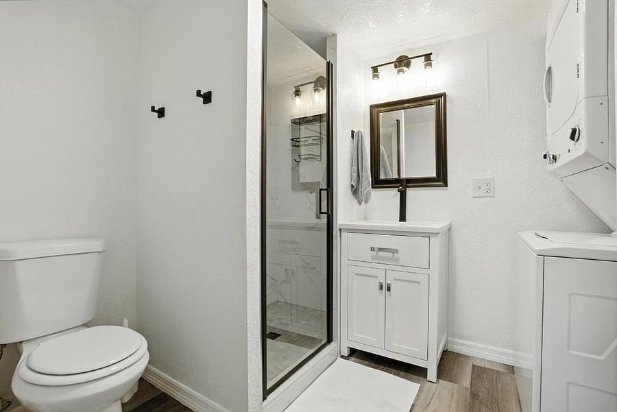 Furnished Finder property 891262_1 photo 10