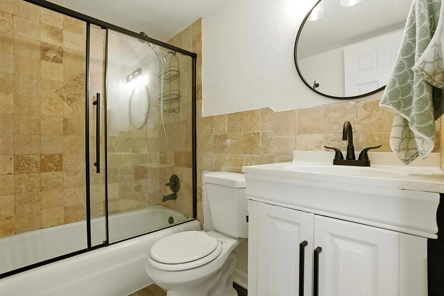Furnished Finder property 891262_1 photo 8