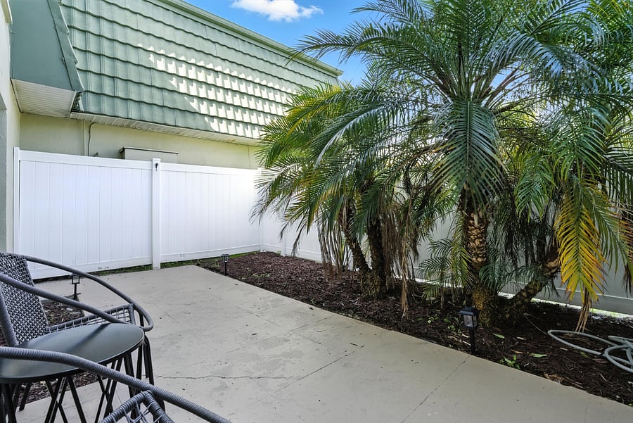 Furnished Finder property 891262_1 photo 12