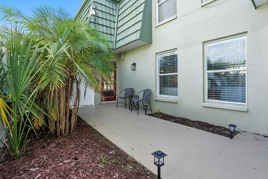 Furnished Finder property 891262_1 photo 11
