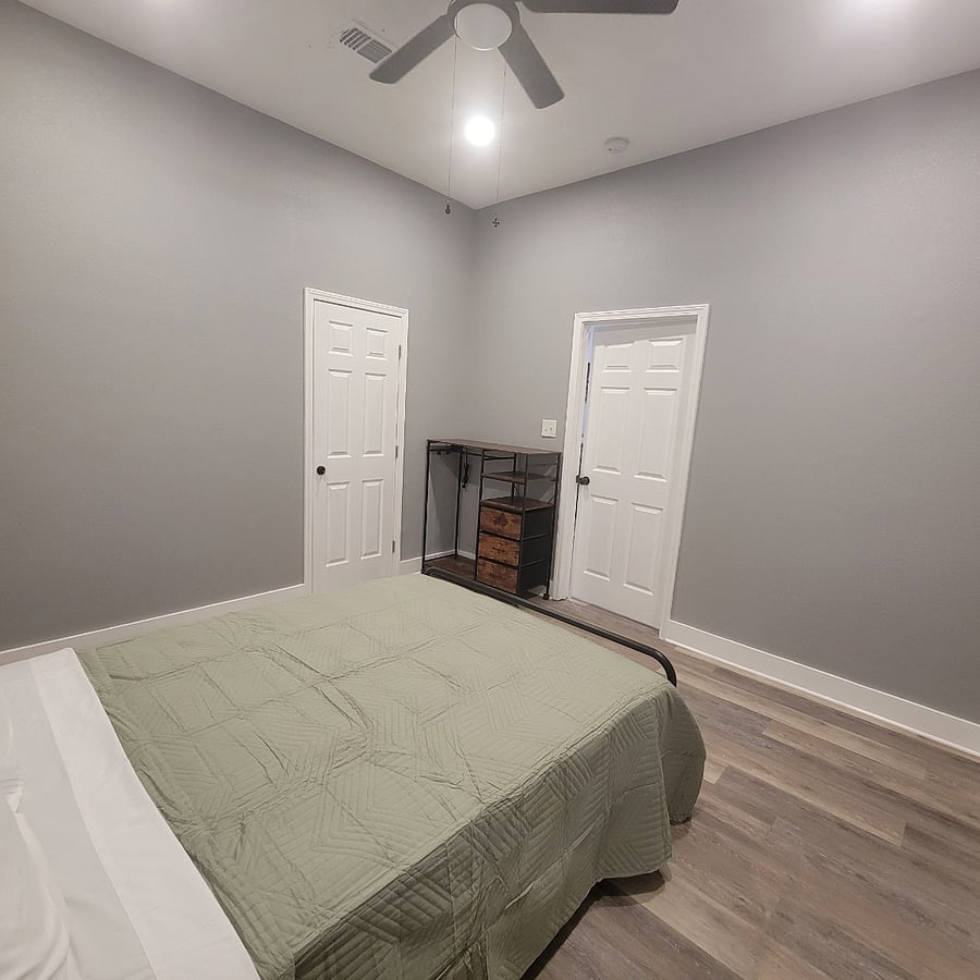 Furnished Finder property 891263_1 photo 3