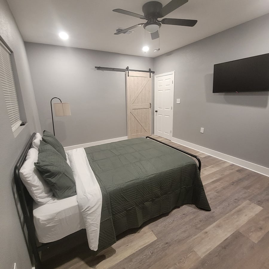 Furnished Finder property 891263_1 photo 5