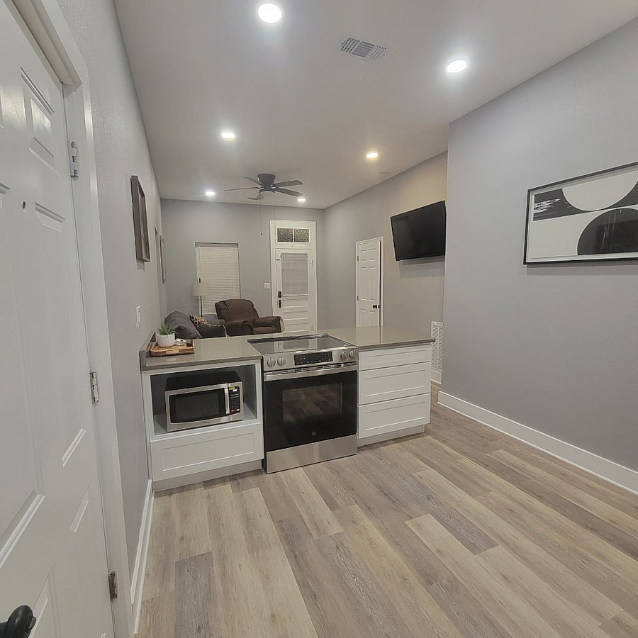 Furnished Finder property 891263_1 photo 6