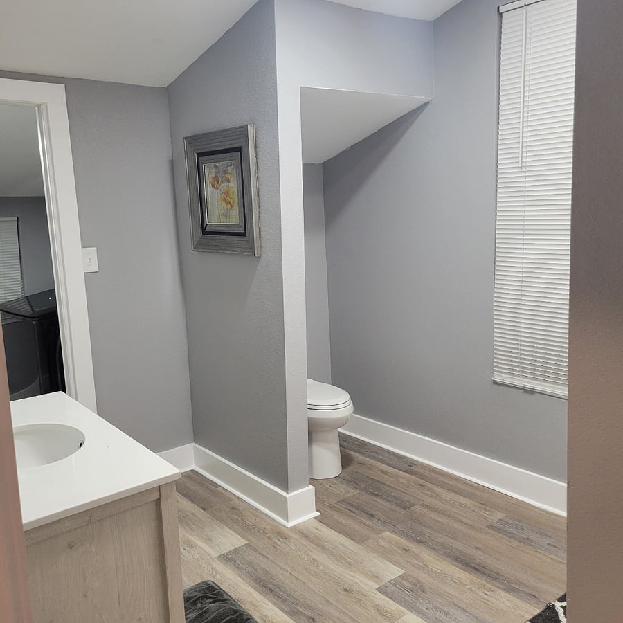 Furnished Finder property 891263_1 photo 7