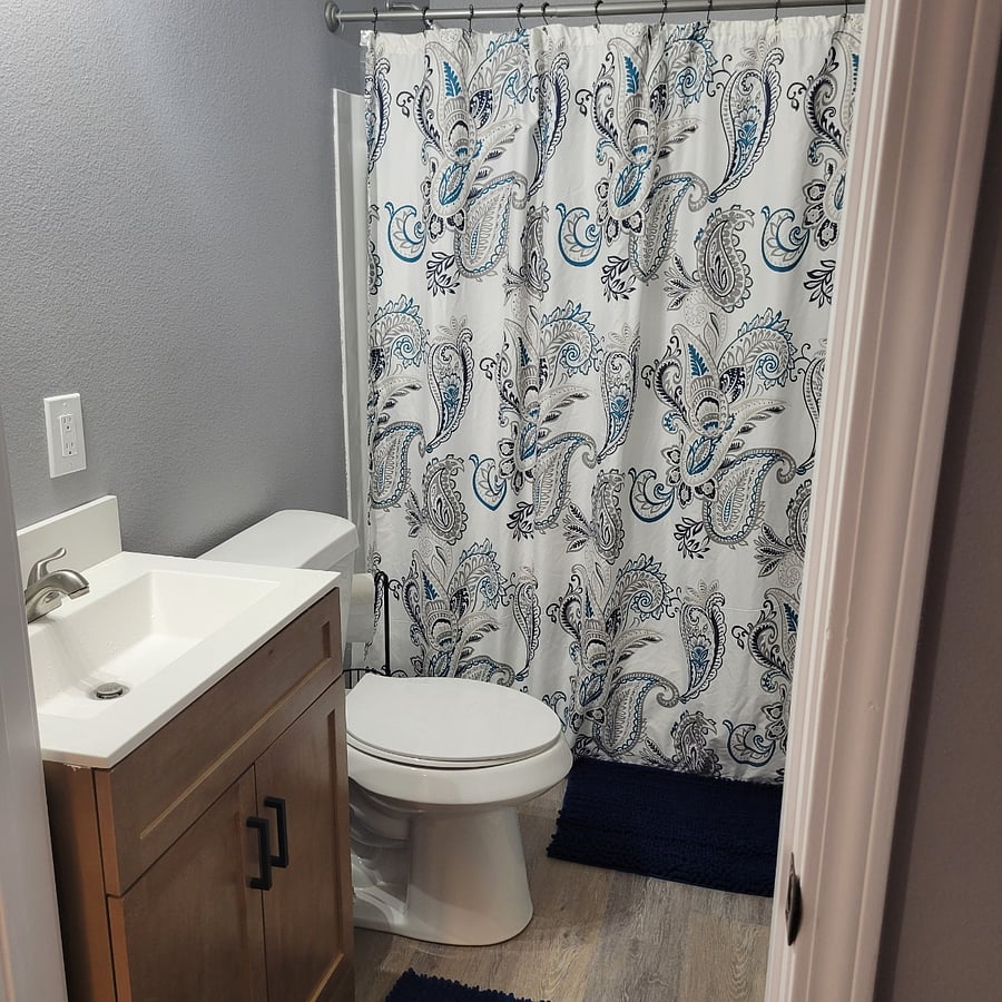 Furnished Finder property 891263_1 photo 9
