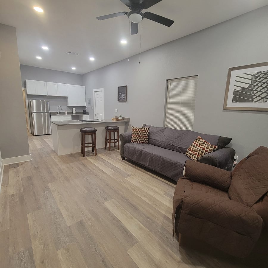 Furnished Finder property 891263_1 photo 8