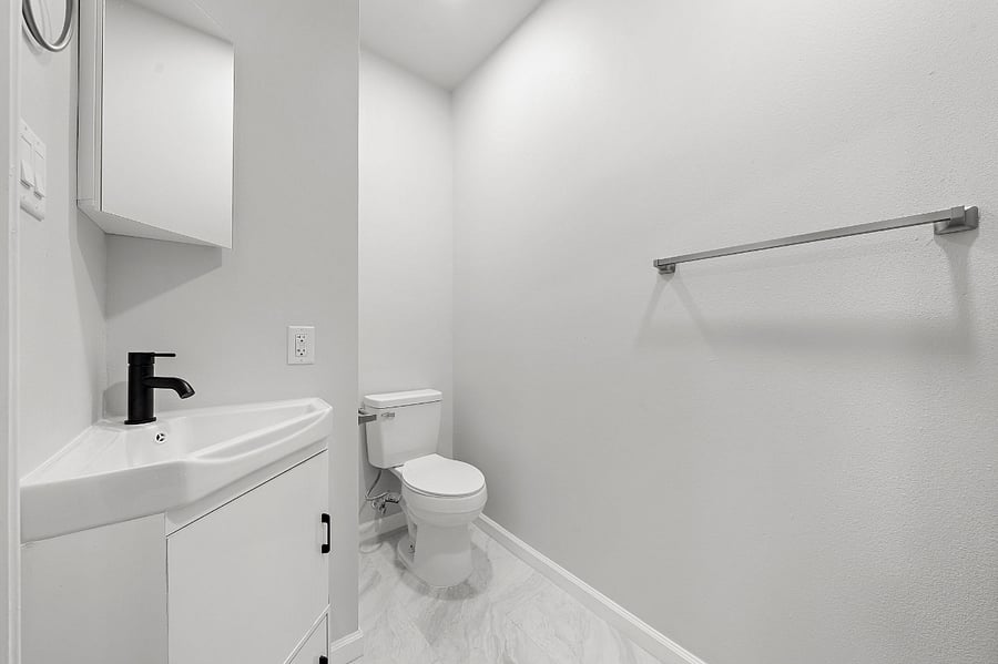 Furnished Finder property 891276_1 photo 5