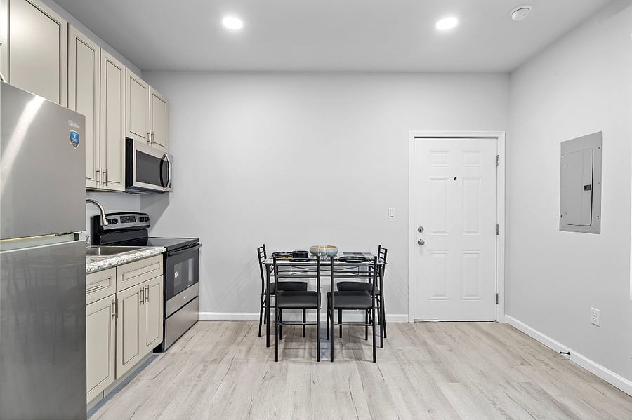 Furnished Finder property 891276_1 photo 8
