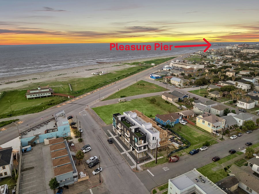 Furnished Finder property 891276_1 photo 14