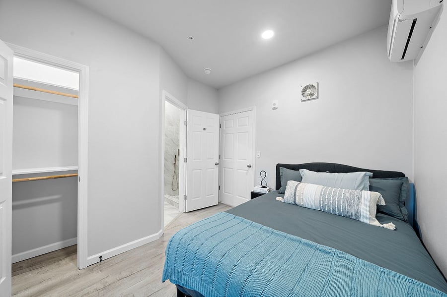 Furnished Finder property 891276_1 photo 9