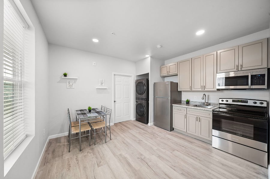 Furnished Finder property 891276_1 photo 7