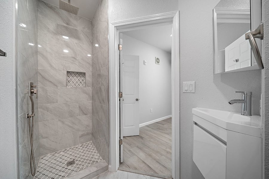 Furnished Finder property 891276_1 photo 3
