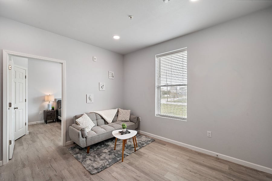 Furnished Finder property 891276_1 photo 6