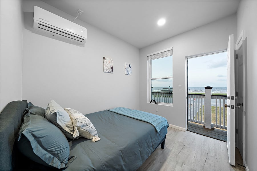 Furnished Finder property 891276_1 photo 17