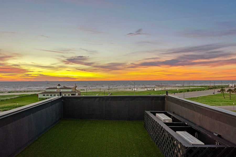 Furnished Finder property 891276_1 photo 18