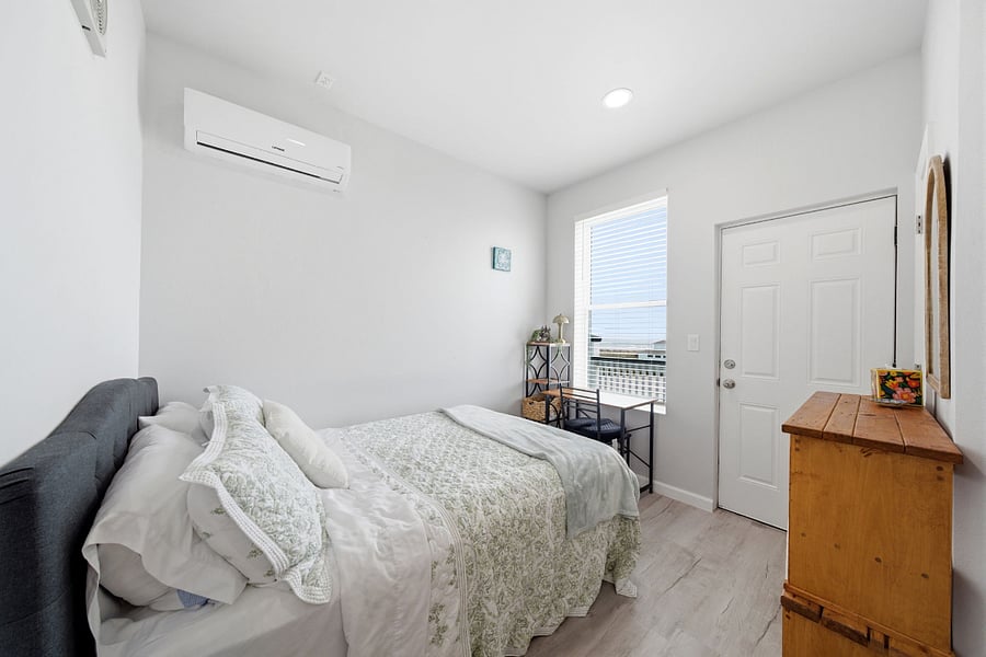 Furnished Finder property 891276_1 photo 19