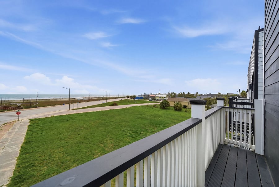 Furnished Finder property 891276_1 photo 22
