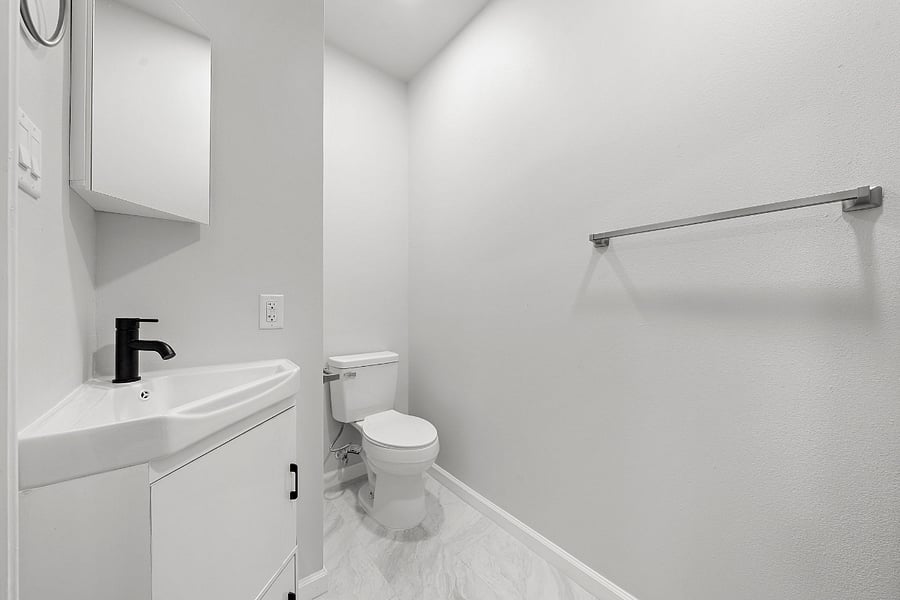 Furnished Finder property 891276_1 photo 24