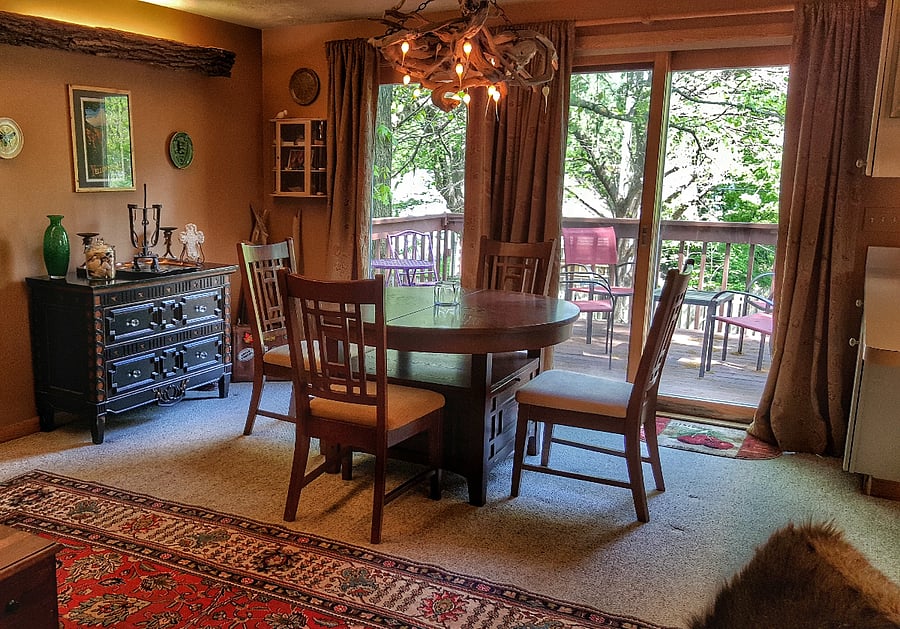 Furnished Finder property 891278_1 photo 4