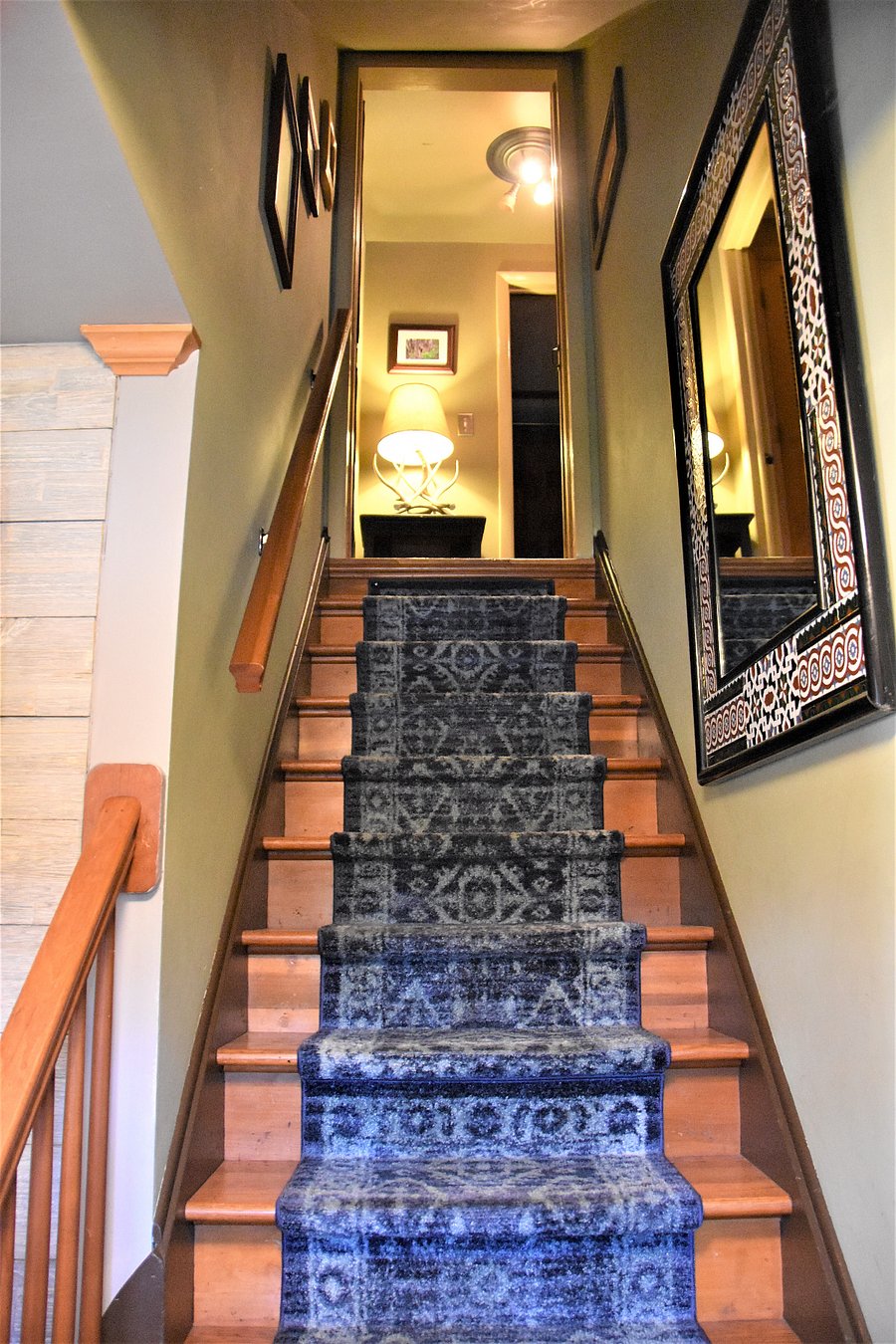 Furnished Finder property 891278_1 photo 18