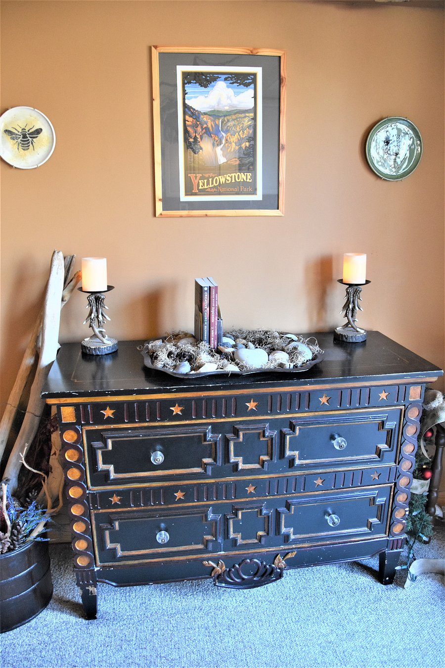 Furnished Finder property 891278_1 photo 20