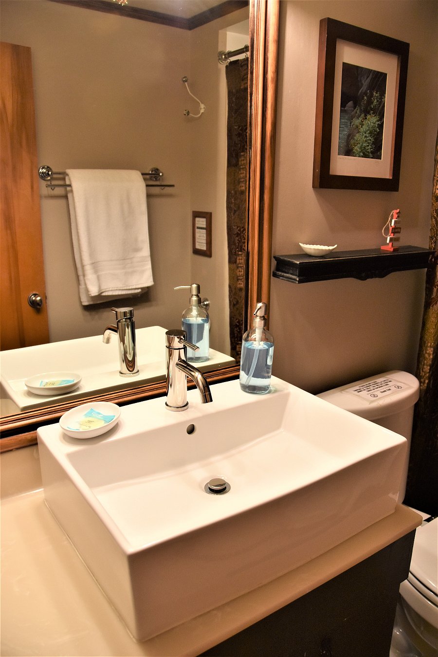 Furnished Finder property 891278_1 photo 15