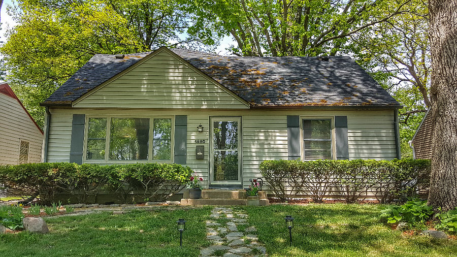 Furnished Finder property 891278_1 photo 21
