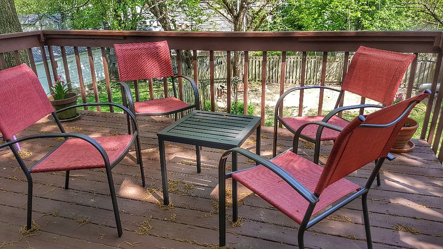 Furnished Finder property 891278_1 photo 7