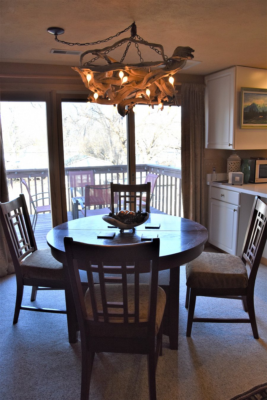 Furnished Finder property 891278_1 photo 23