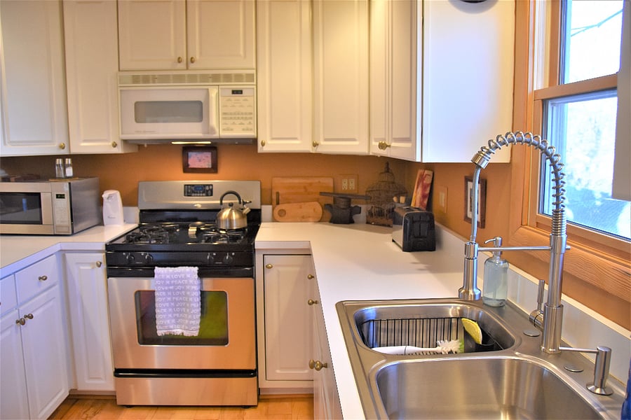 Furnished Finder property 891278_1 photo 25