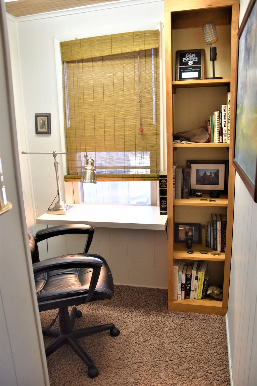 Furnished Finder property 891278_1 photo 13