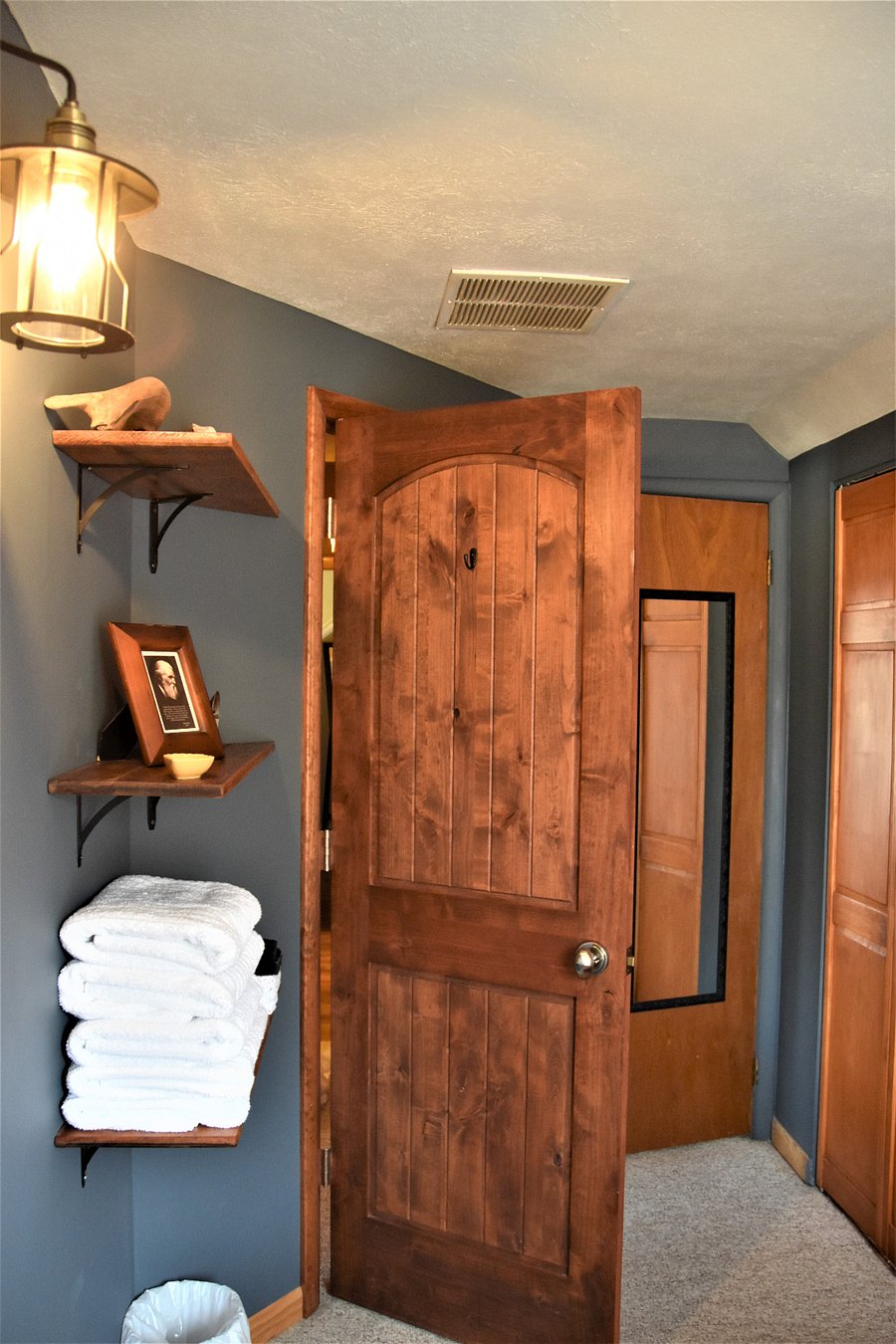 Furnished Finder property 891278_1 photo 42